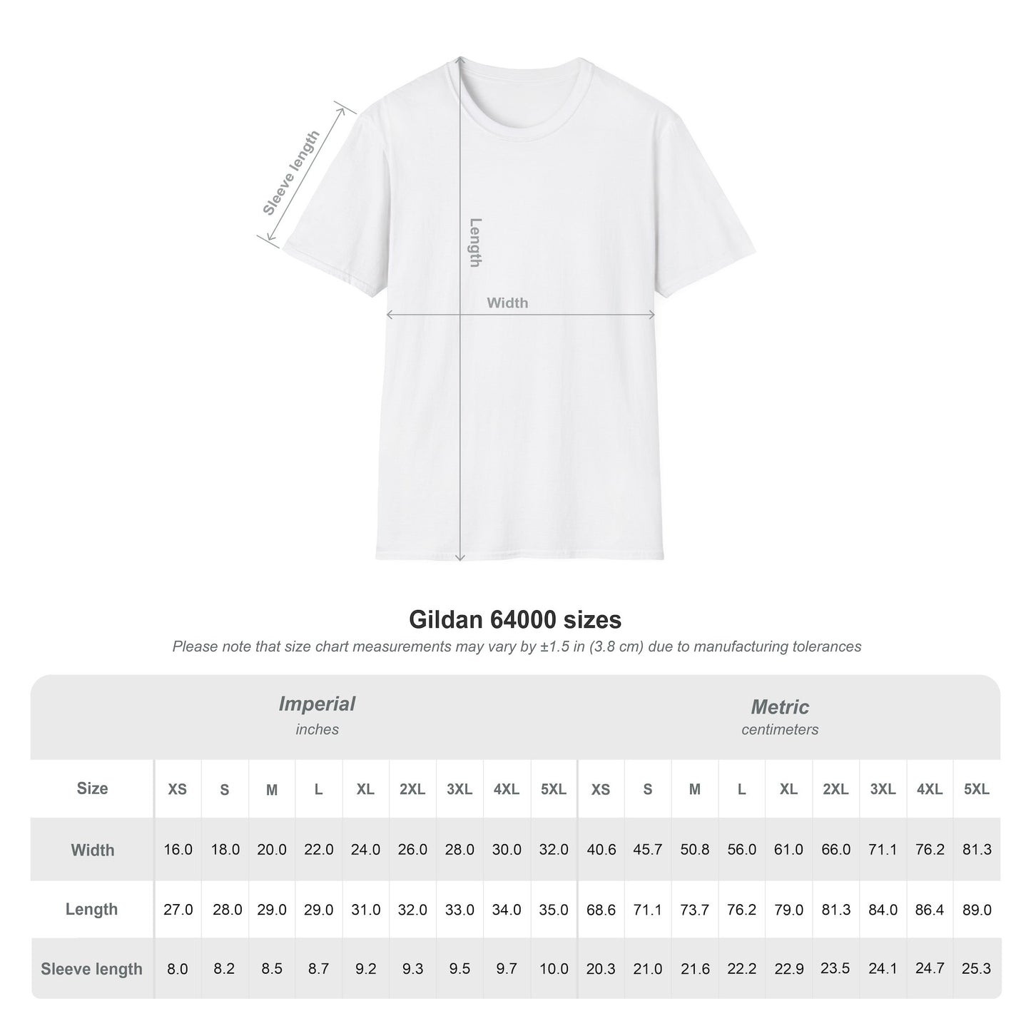 Tropical Soul T-shirt
