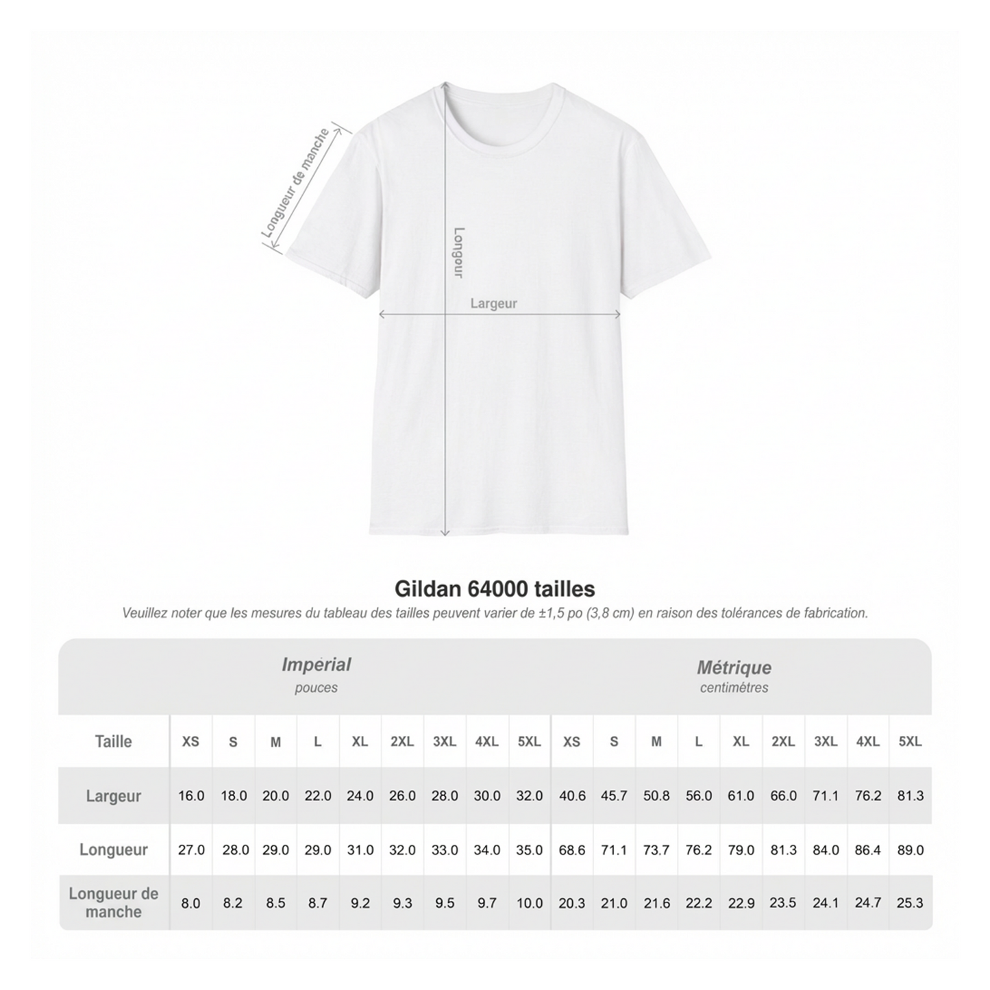 Tropical Soul T-shirt