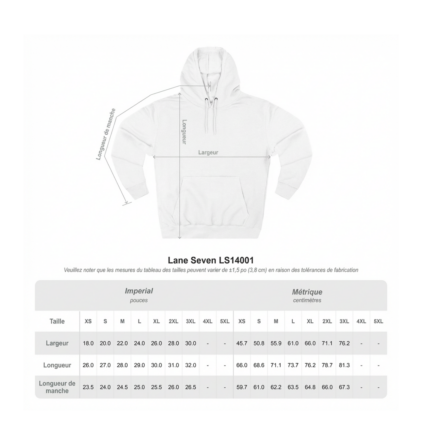Sun and Summits Design