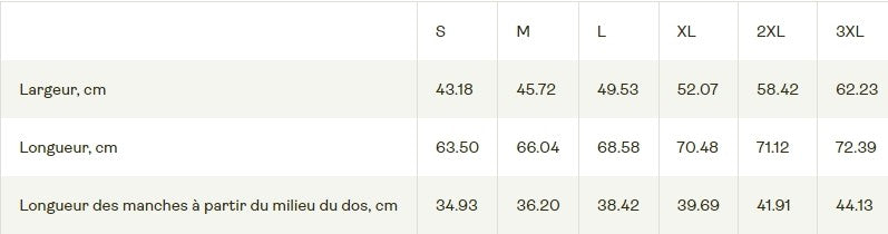 T-shirt pour femme Stand Out