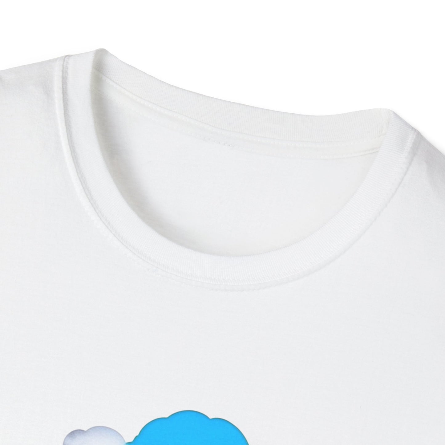 Spiritual Vision T-Shirt