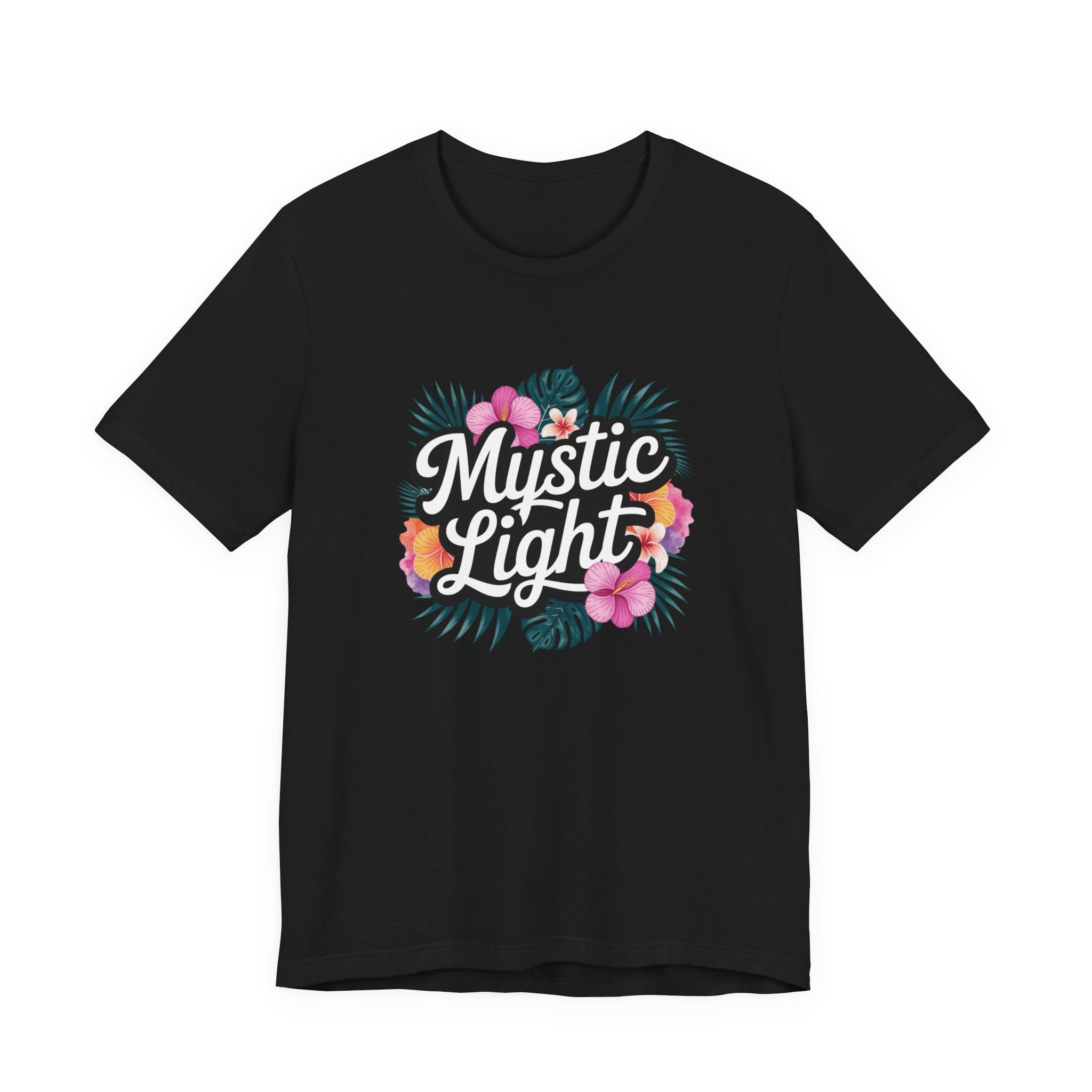 Mystic Light T-shirt