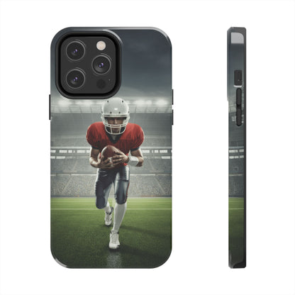 Coque de téléphone - Football NFL