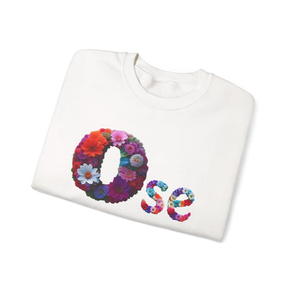 Ose design Sweatshirt