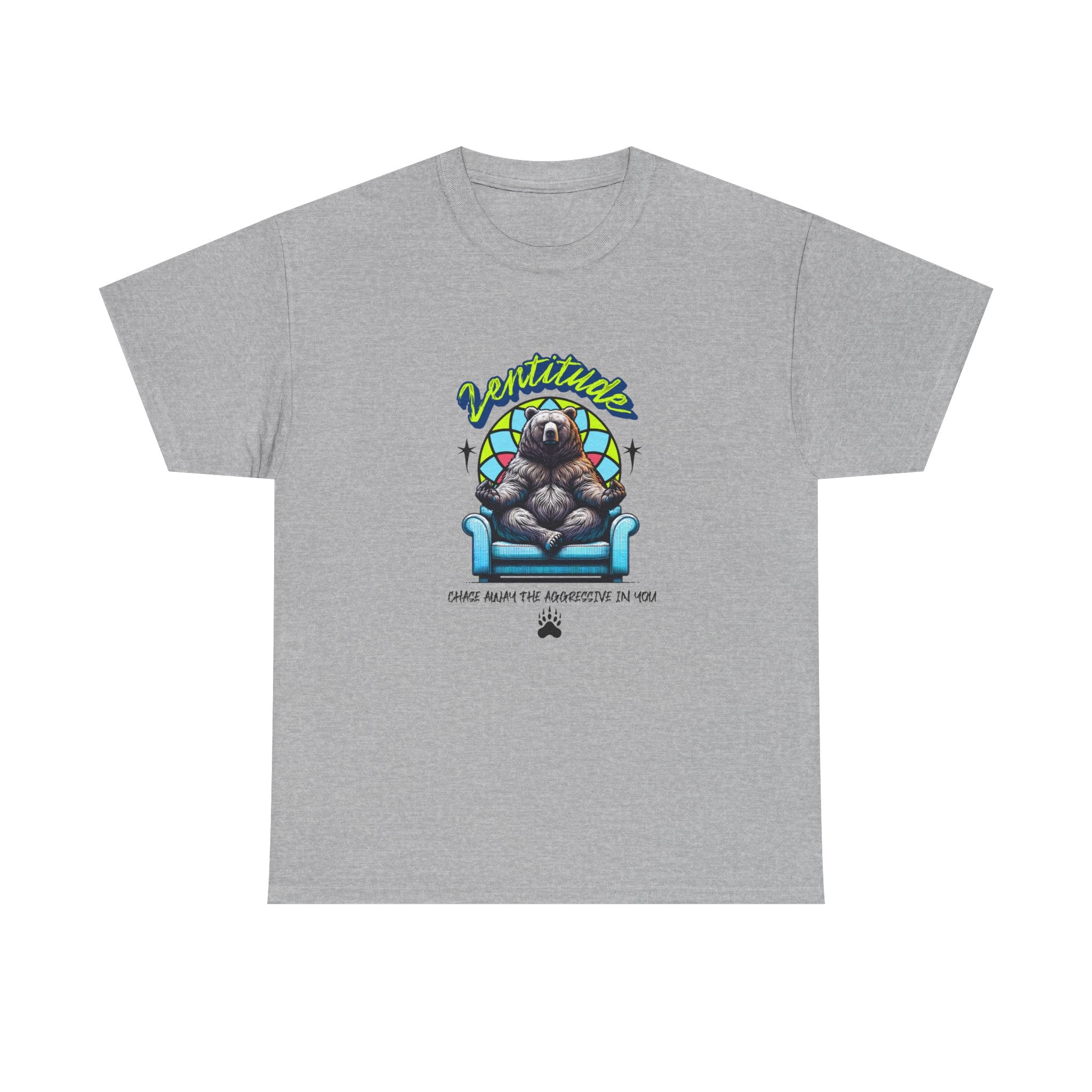 Zen T-shirt