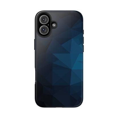 Coque de téléphone Géométrique