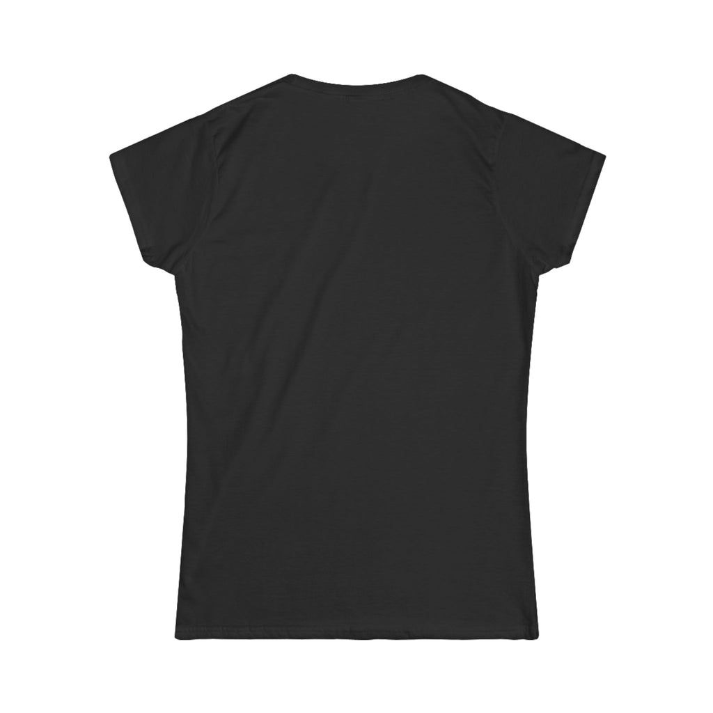 Fierce Girl T-shirt