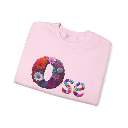 Ose design Sweatshirt