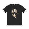 Chill Skateboard T-shirt