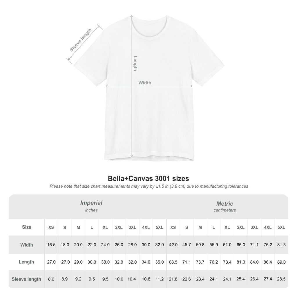 Love graphic t-shirt