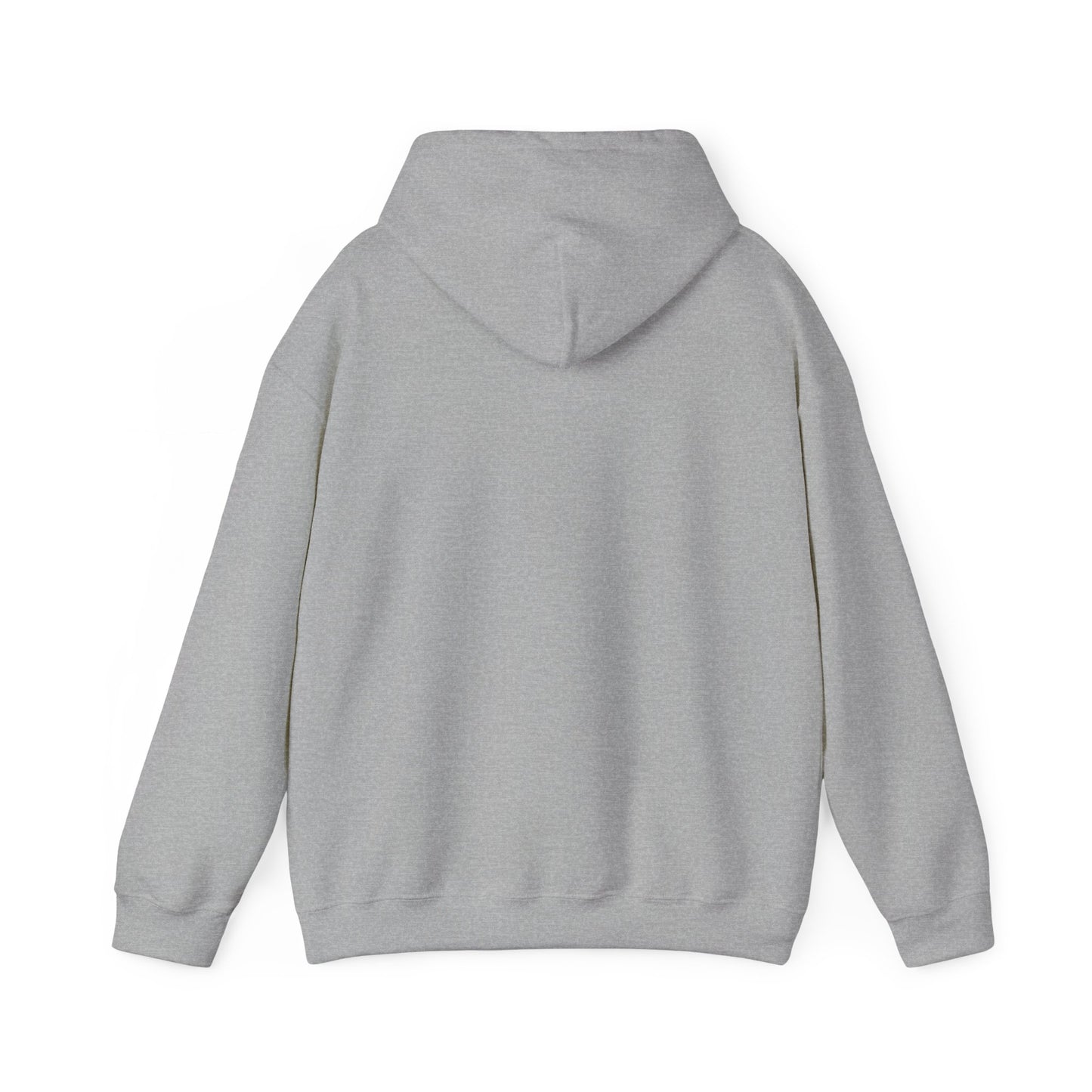 Music Hoodie Sweatshirt