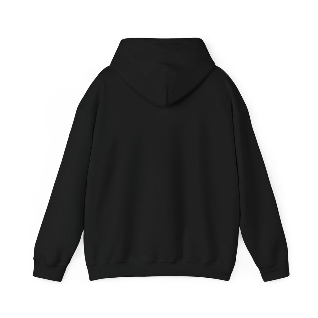 Hoodie, Thumbs Up