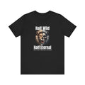 Wild Lion T-shirt