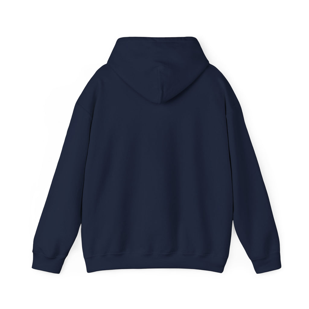 Hoodie, Thumbs Up