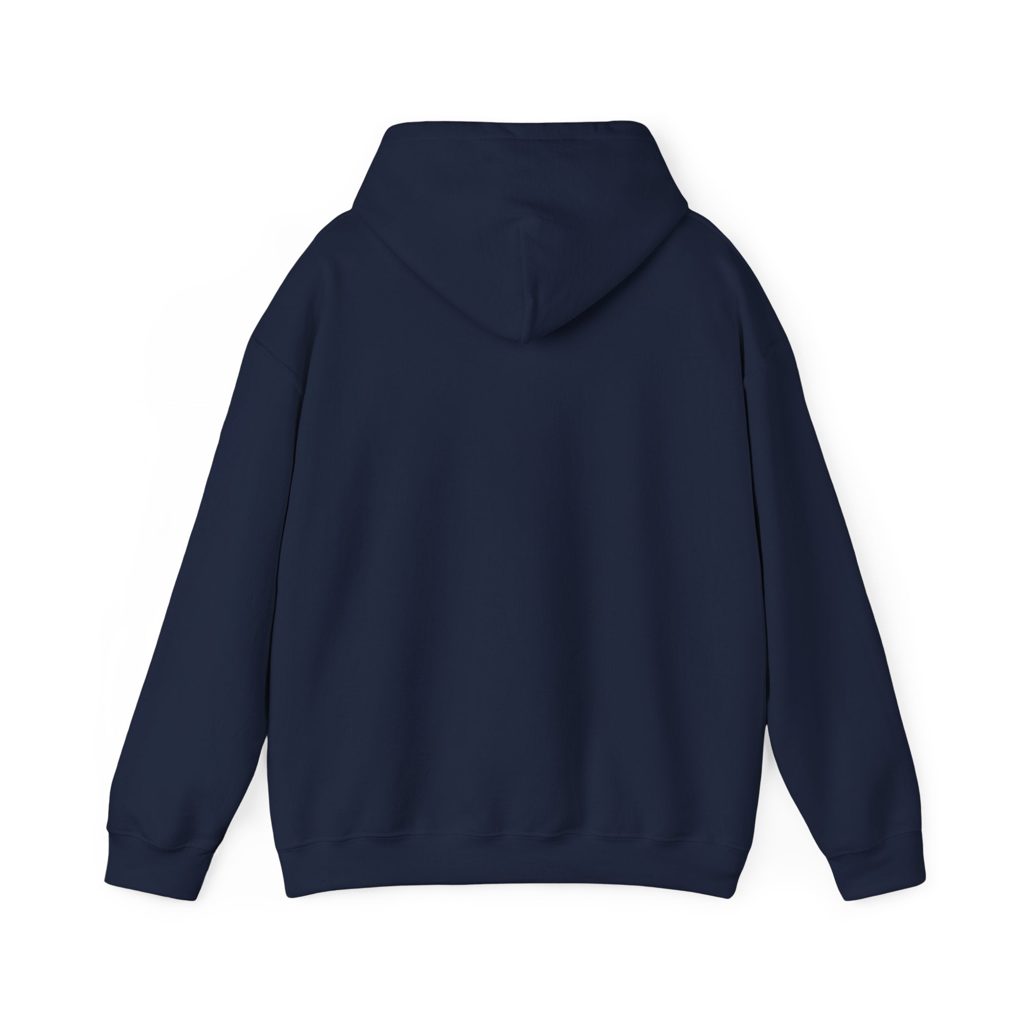 Hoodie, Thumbs Up