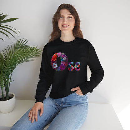 Ose design Sweatshirt