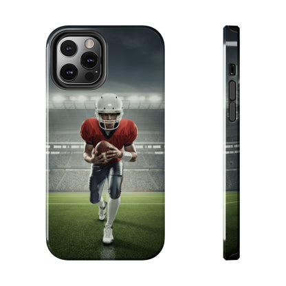 Coque de téléphone - Football NFL