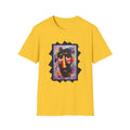 T-shirt Art