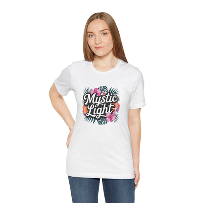 Mystic Light T-shirt
