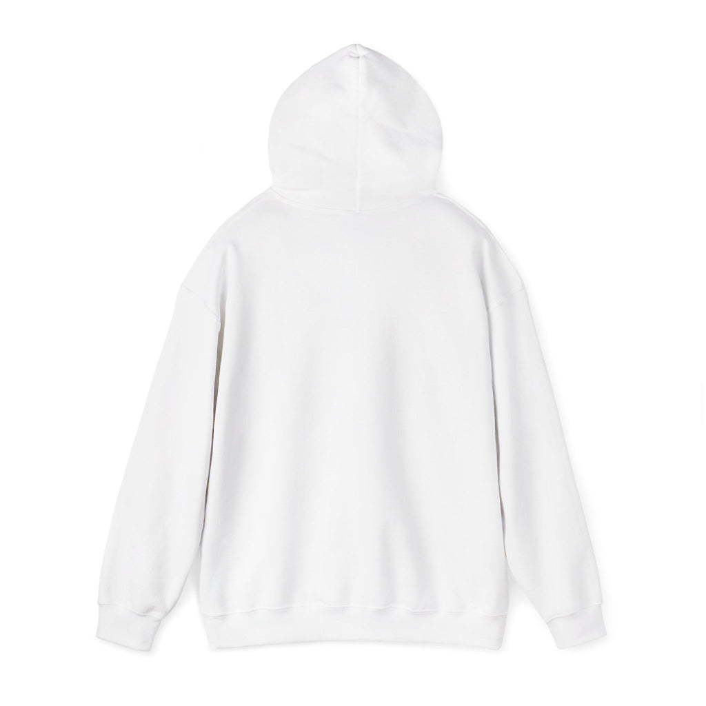 Hoodie, Thumbs Up
