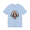 Awakening of the Third Eye design T-shirt