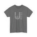Urban Life T-shirt