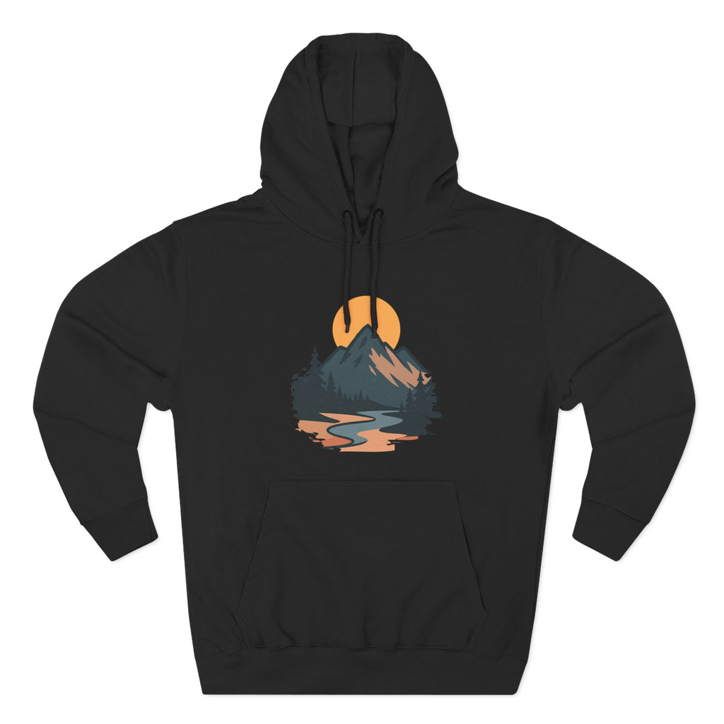 Sun and Summits Design