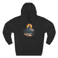 Sun and Summits Design