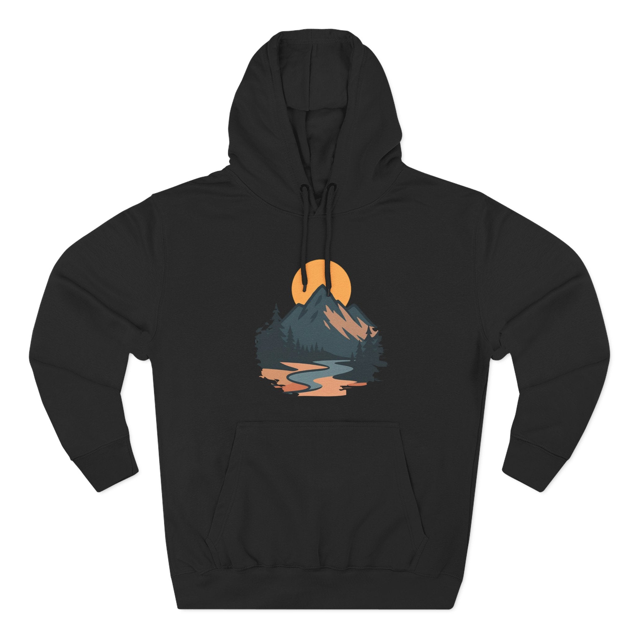 Sun and Summits Design