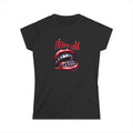 Fierce Girl T-shirt