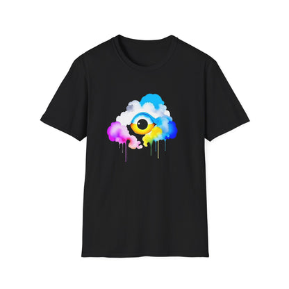 Spiritual Vision T-Shirt
