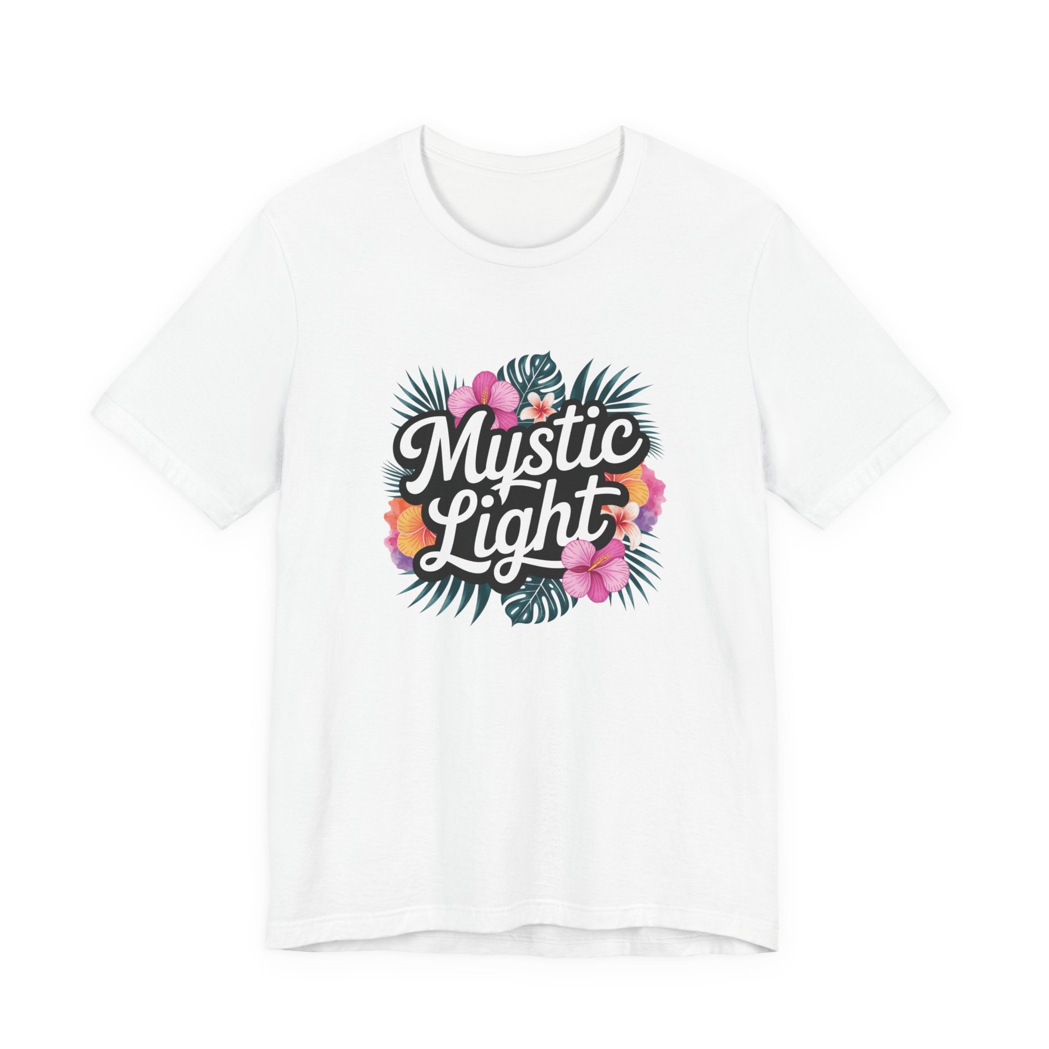 Mystic Light T-shirt
