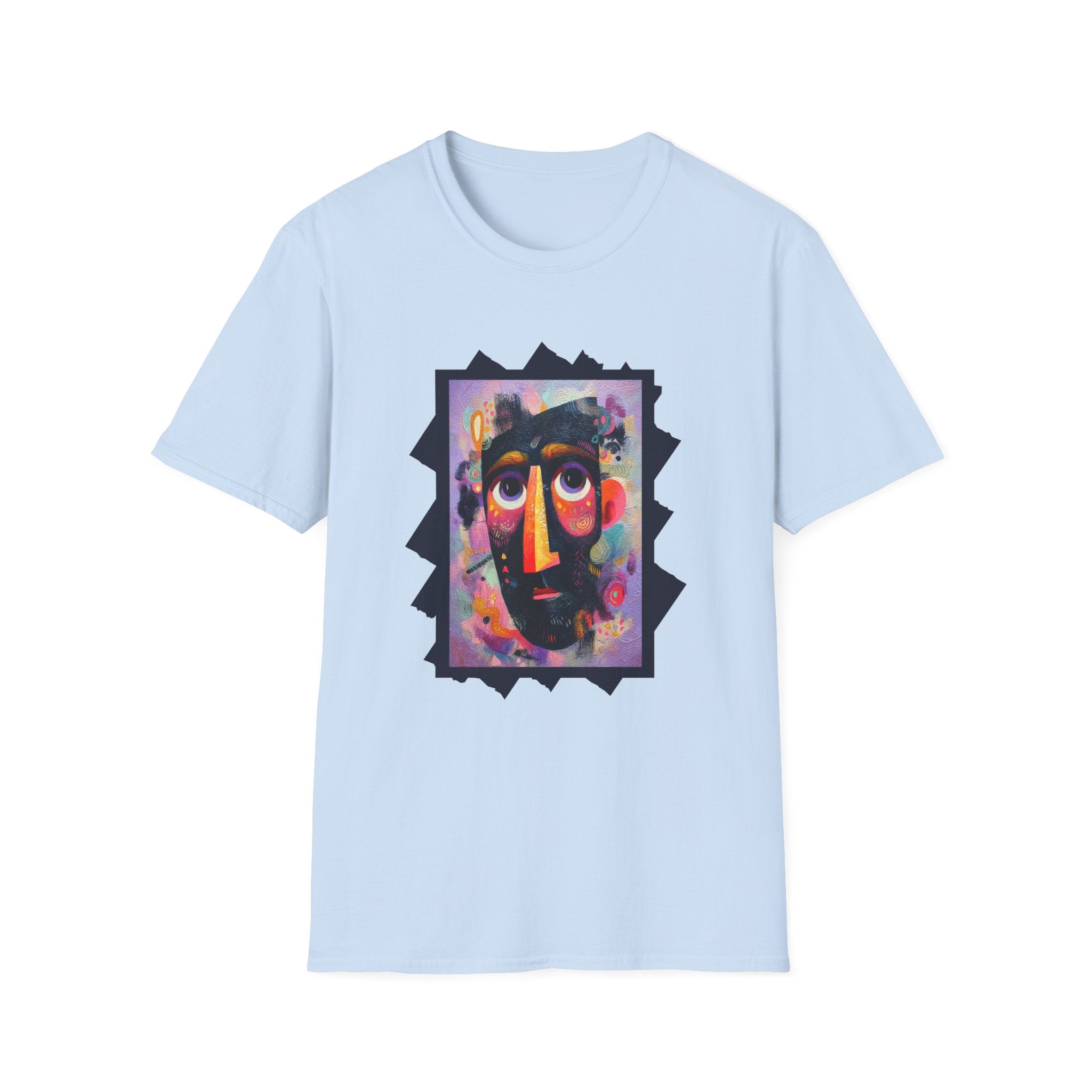 T-shirt Art