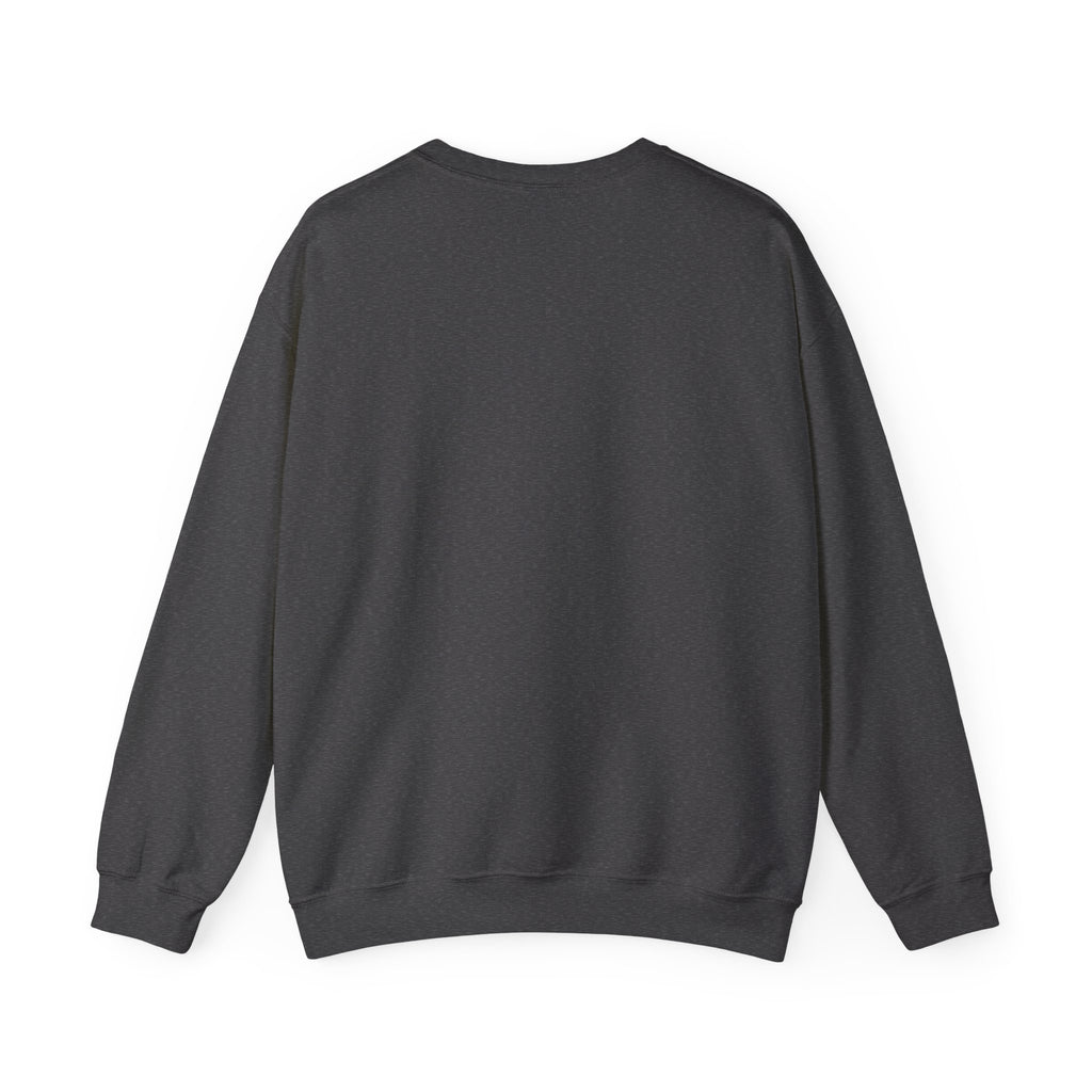 Chaos Sweatshirt