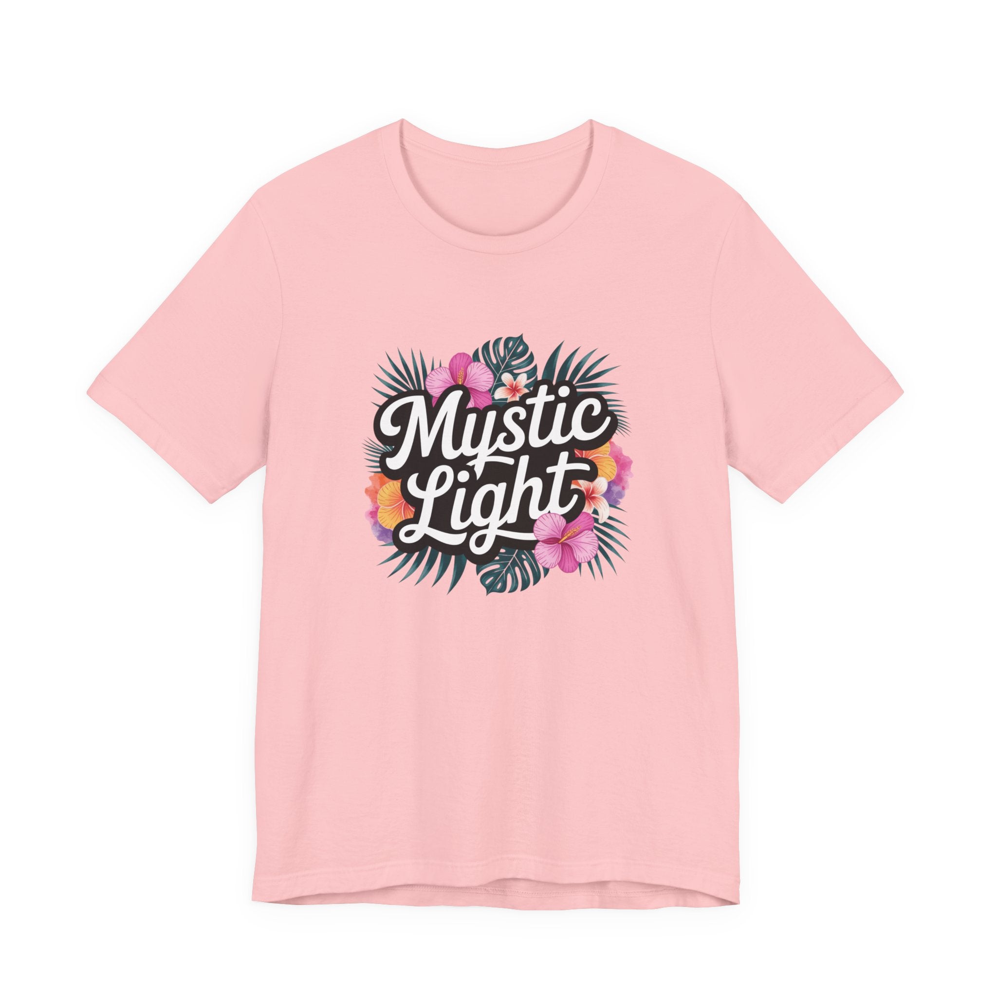 Mystic Light T-shirt
