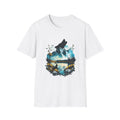 Wild Nature T-shirt