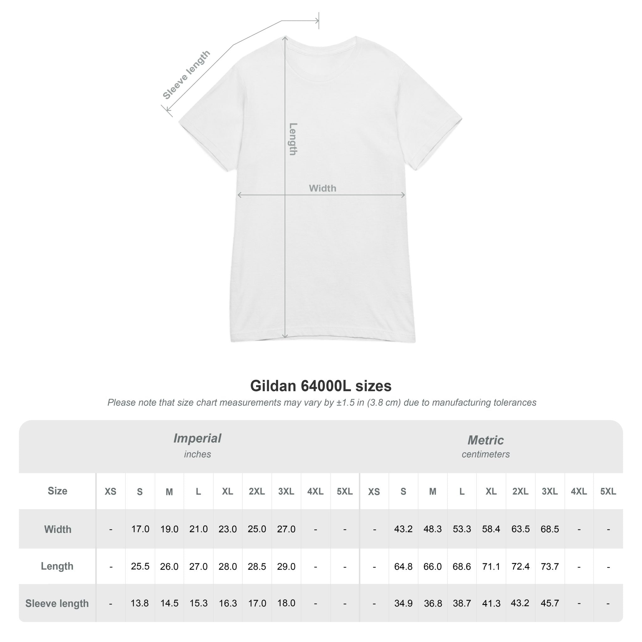 Fierce Girl T-shirt