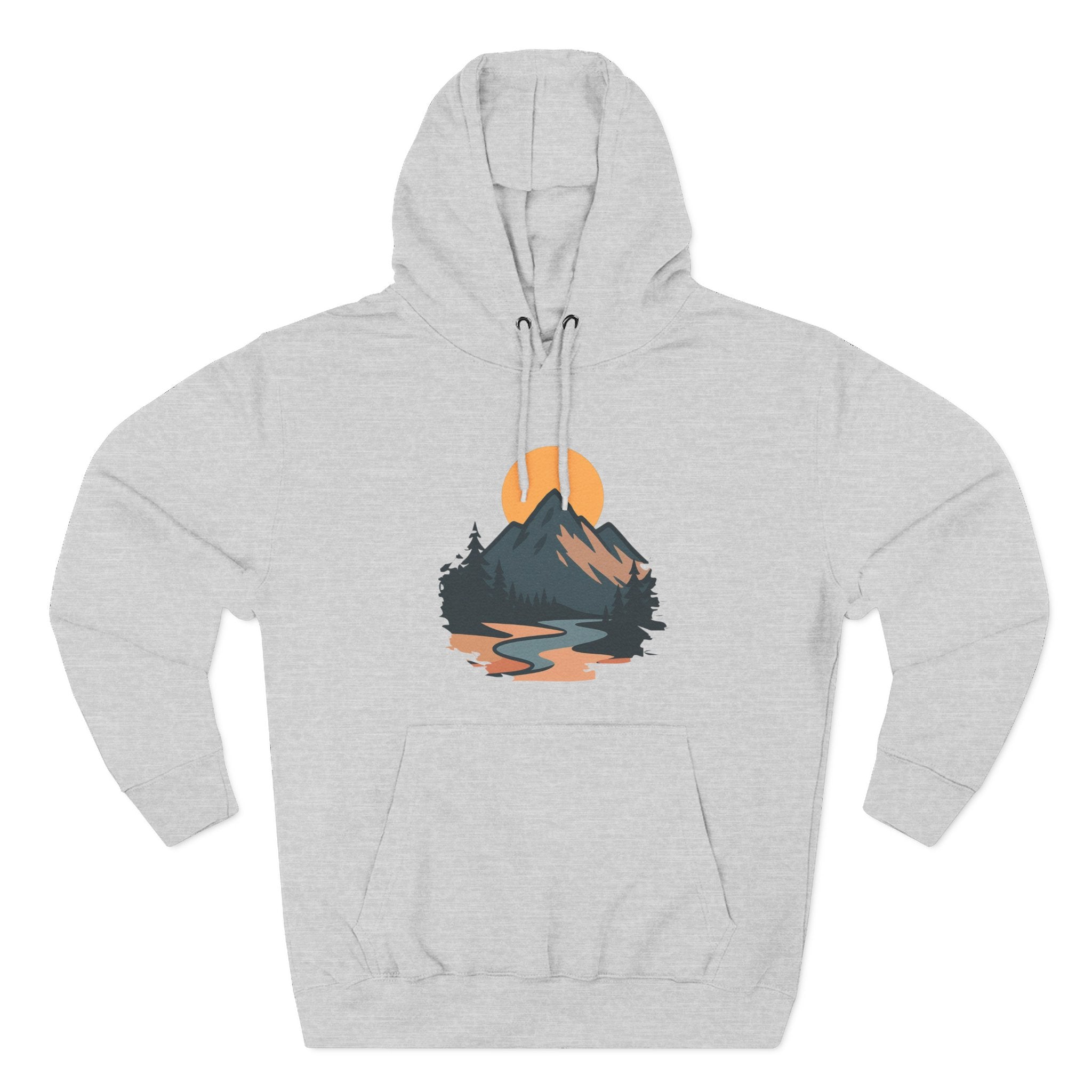 Sun and Summits Design