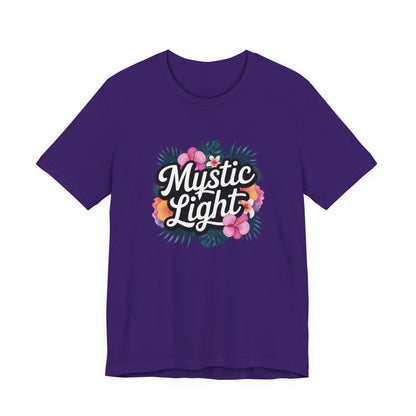 Mystic Light T-shirt
