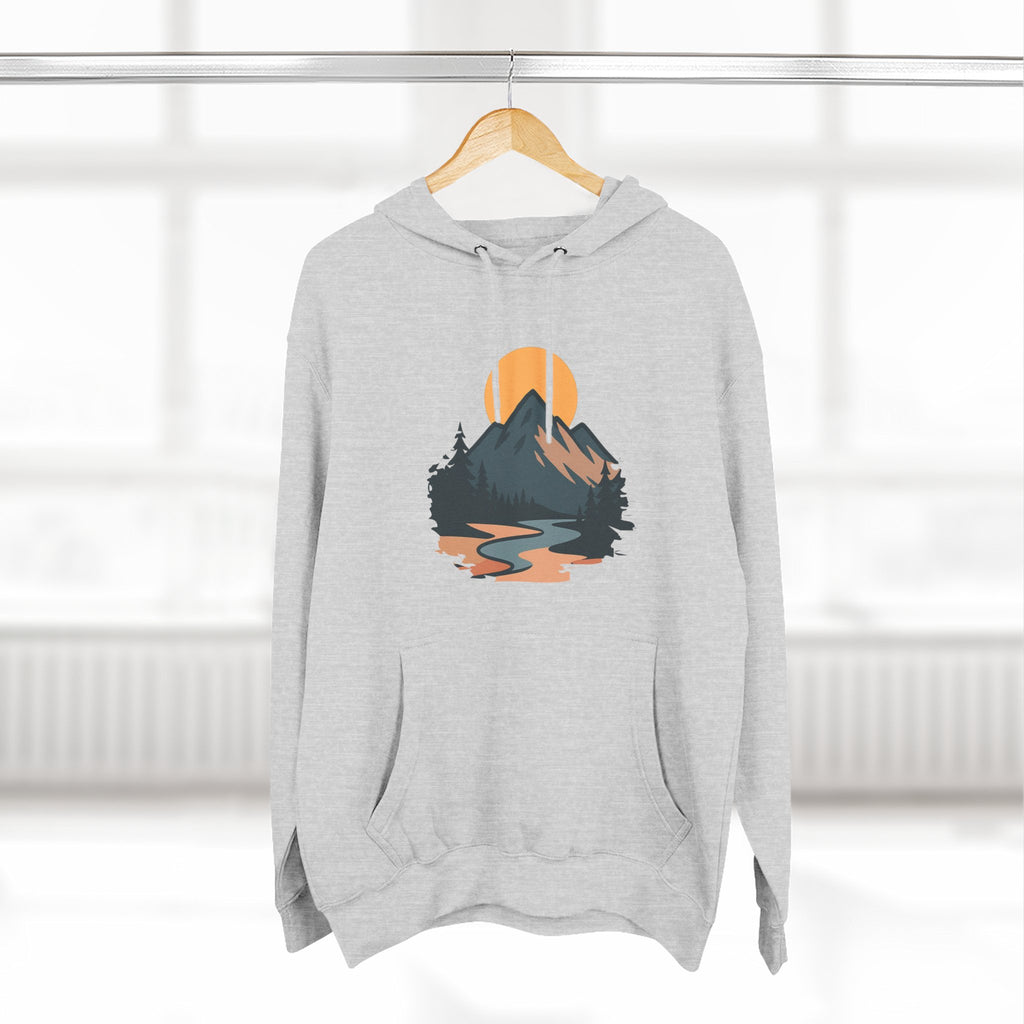 Sun and Summits Design