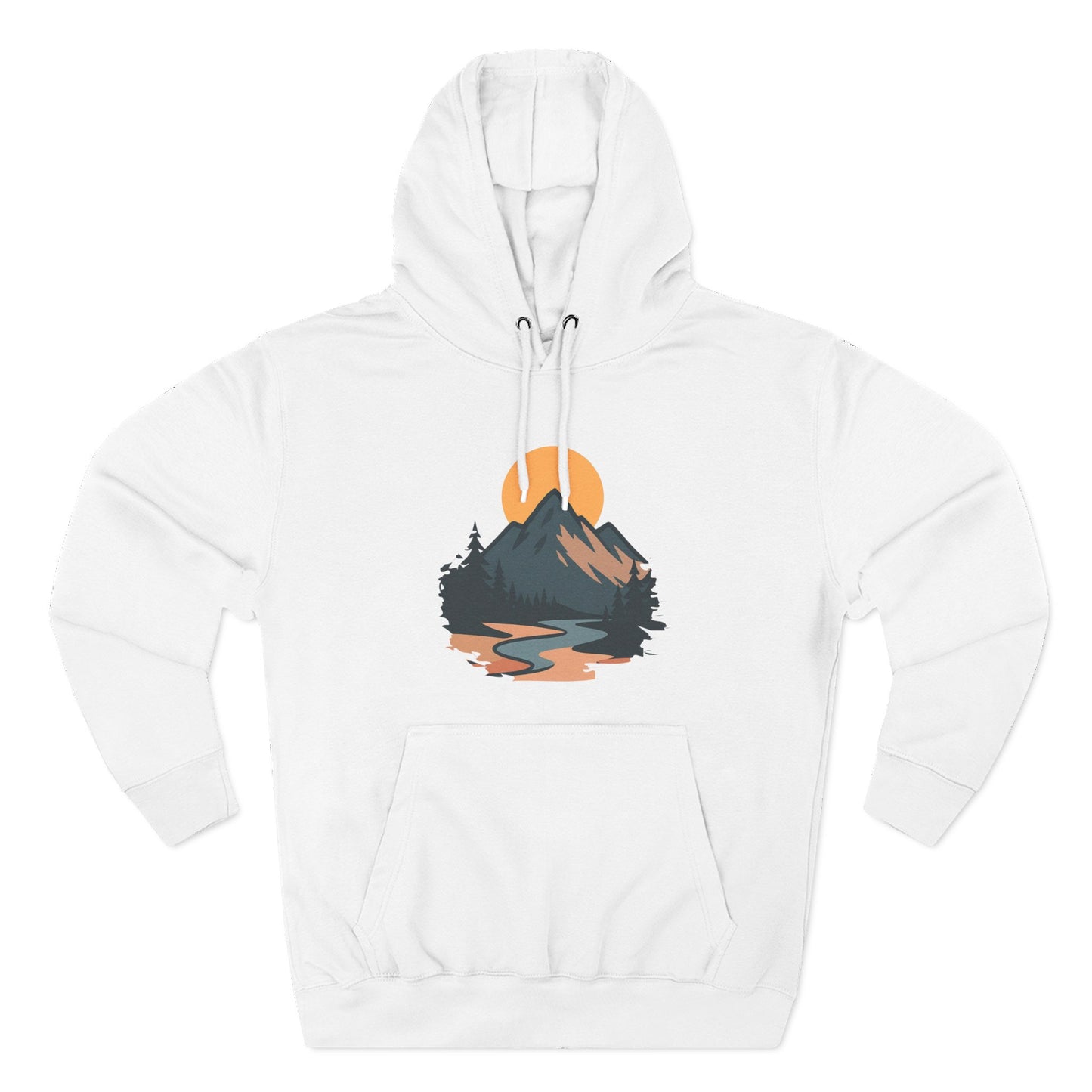 Sun and Summits Design