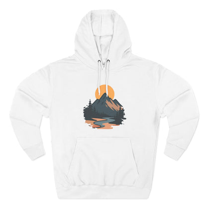 Sun and Summits Design