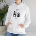 Friend Forever Hoodie