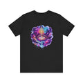 Third Eye Spiritual T-Shirt