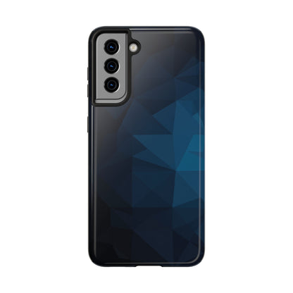 Coque de téléphone Géométrique