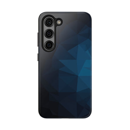 Coque de téléphone Géométrique