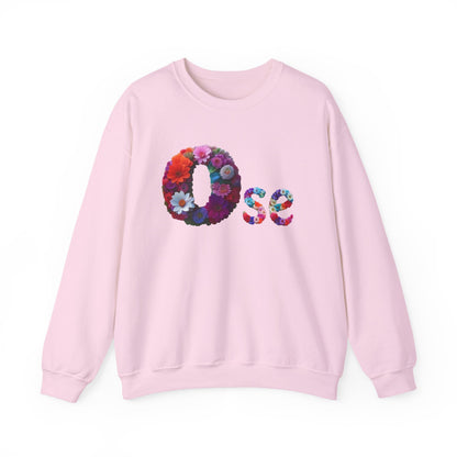 Ose design Sweatshirt