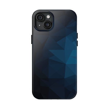 Coque de téléphone Géométrique