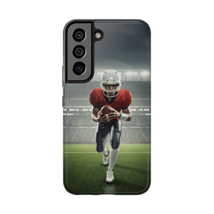 Coque de téléphone - Football NFL