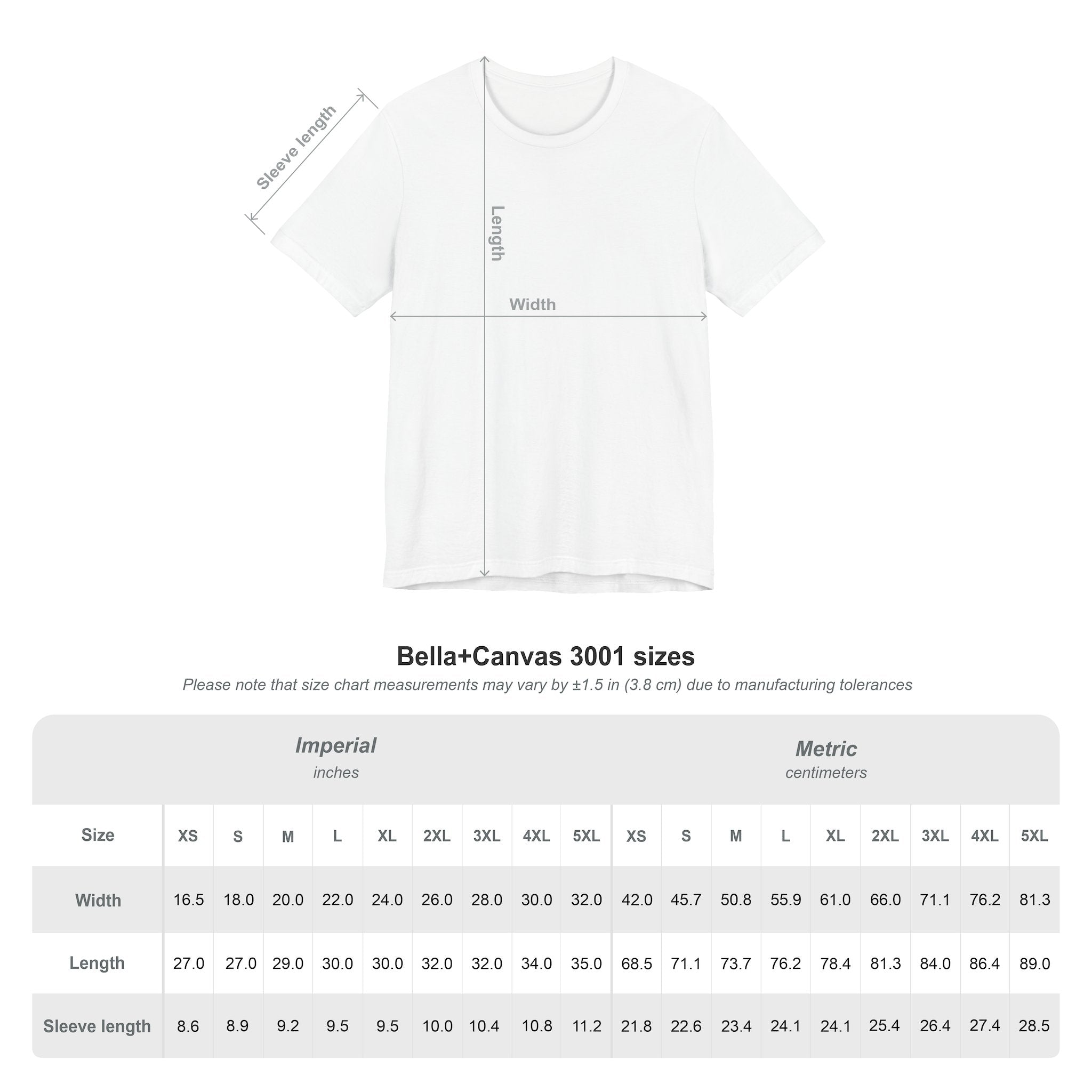 T-shirt Catitudes — Design chats mignons et attitude féline